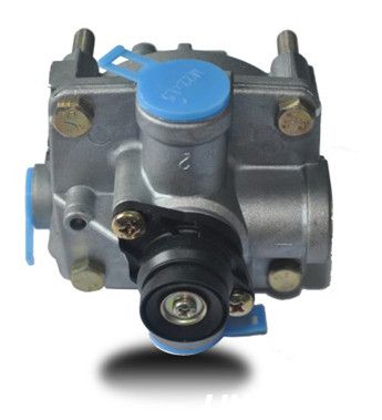 ABS Combination Valve